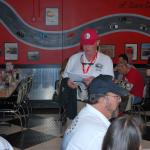 CorvetteDiner_0028 (December 03, 2011)